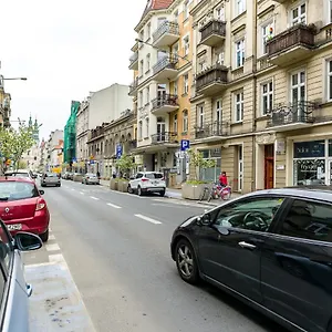 https://wyjatkowe-studio-garbary-by-dreaminn.poznan-hotels.com
