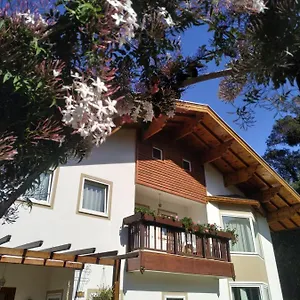 Gruntal Apartamento Treze Tílias