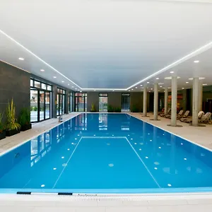 https://apartamenty-sunsnow-polanki-park.kolobrzeghotels.com