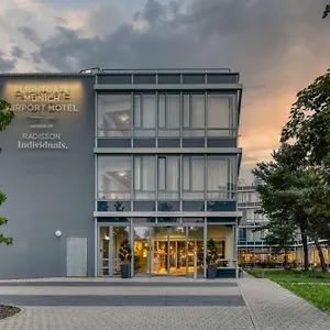 https://ninetynine-munich-airport.com-bavaria.com