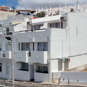 Pescadores Apartamento Albufeira